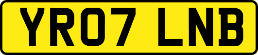YR07LNB