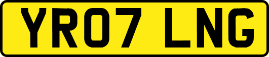 YR07LNG