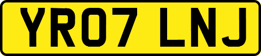YR07LNJ