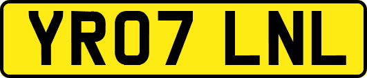 YR07LNL