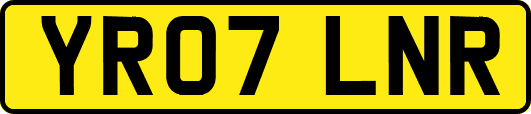 YR07LNR