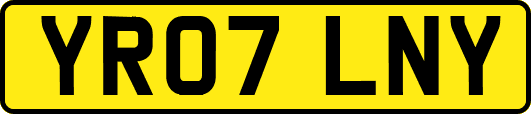 YR07LNY