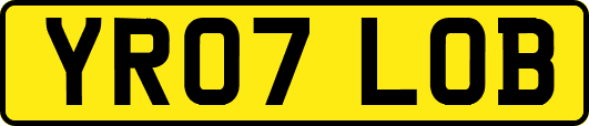 YR07LOB