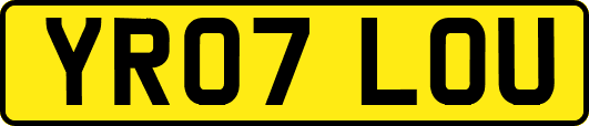 YR07LOU