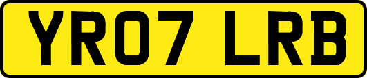 YR07LRB