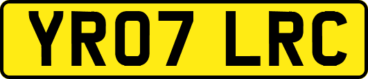 YR07LRC