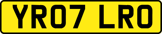 YR07LRO