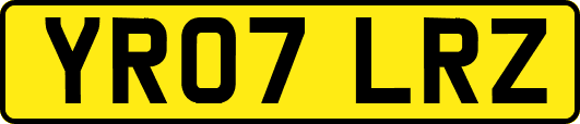 YR07LRZ