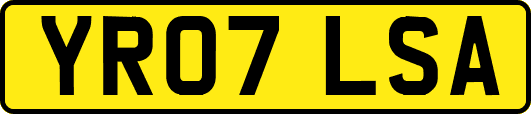 YR07LSA