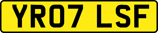 YR07LSF