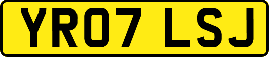 YR07LSJ