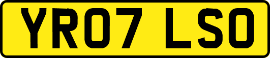 YR07LSO