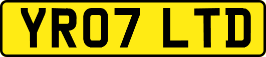 YR07LTD