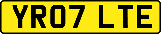 YR07LTE