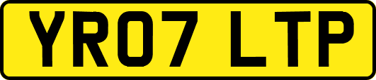 YR07LTP