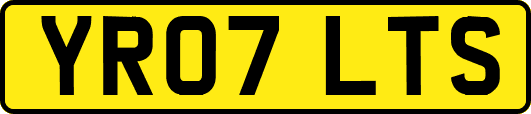 YR07LTS