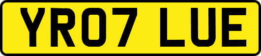 YR07LUE