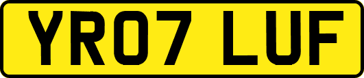 YR07LUF