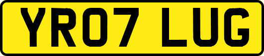 YR07LUG