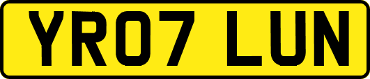 YR07LUN