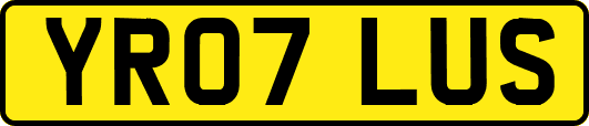 YR07LUS