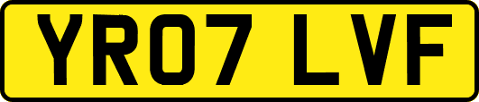 YR07LVF