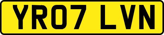 YR07LVN