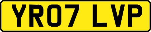 YR07LVP