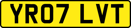 YR07LVT