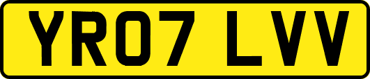 YR07LVV