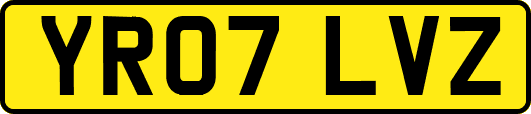 YR07LVZ