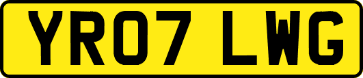 YR07LWG