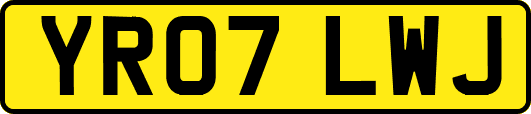 YR07LWJ