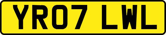 YR07LWL
