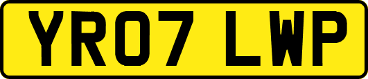 YR07LWP