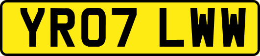 YR07LWW
