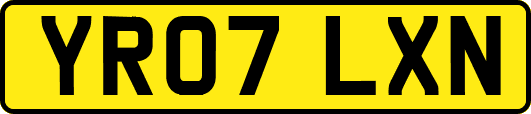 YR07LXN