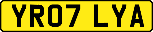 YR07LYA