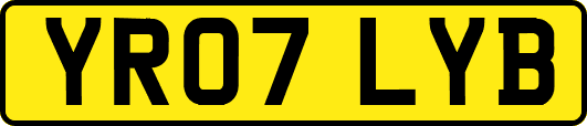 YR07LYB
