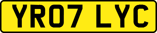 YR07LYC