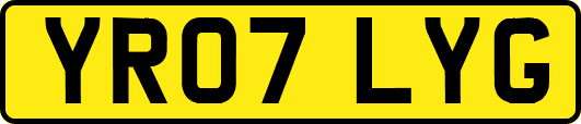 YR07LYG