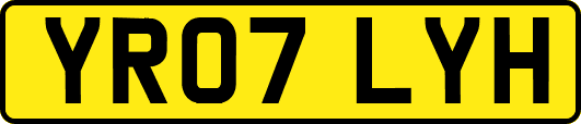 YR07LYH