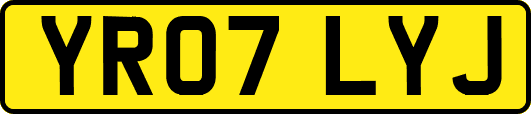 YR07LYJ