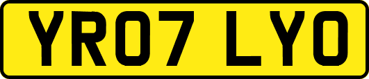 YR07LYO