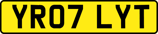YR07LYT