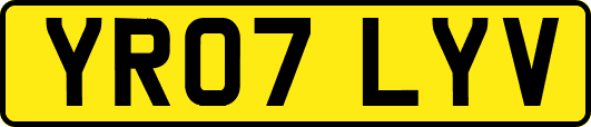 YR07LYV