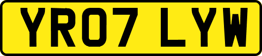 YR07LYW
