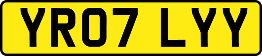 YR07LYY