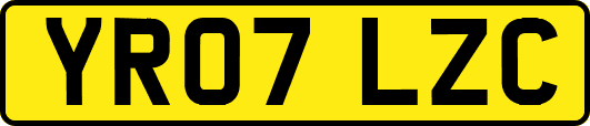 YR07LZC