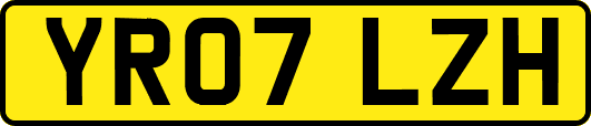 YR07LZH